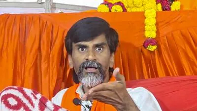 Mumbai: Days after Maratha quota activist Manoj Jarange-Patil: A practical reader guide