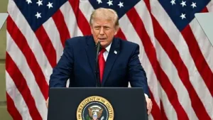 “Our message to aliens who vote in American elections is clear: we: A practical reader guide