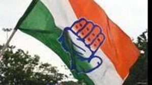 Several senior Congress leaders from Amritsar, Tarn Taran: A practical reader guide