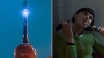 Dyson introduces ₹47,000 toothbrush with AI and camera: 'Can I stream: A practical reader guide