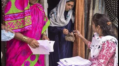 ECI extends SIR schedule in Andhra Pradesh, Meghalaya; new dates: A practical reader guide