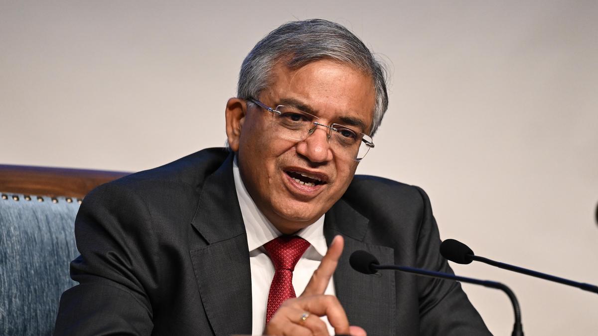 Opposition demands removal of CEC Gyanesh Kumar over Election: A practical reader guide