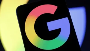 Google is down for many users in United States , as per Downdetector: A practical reader guide