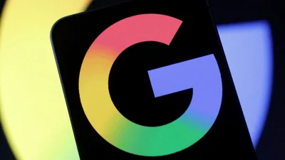 Google is down for many users in United States , as per Downdetector: A practical reader guide
