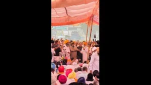 Protest ends as farmers, Haryana govt reach procurement agreement: A practical reader guide