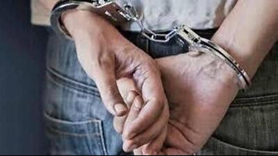 3 more held by cyber police in ₹2 crore fraud — Chandigarh: A practical reader guide