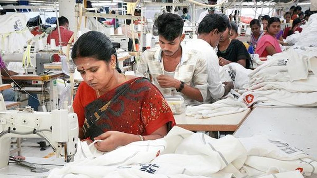 “The government has disbursed ₹36,754 crore to beneficiary companies: A practical reader guide