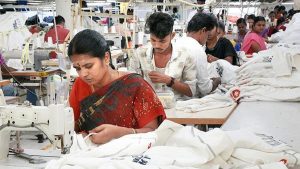 “The government has disbursed ₹36,754 crore to beneficiary companies: A practical reader guide