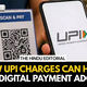 Misra said the government could have easily borne the cost: A practical reader guide