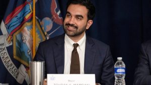 New York is banning student use of artificial intelligence until high: A practical reader guide