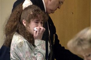 Currently the only woman on Tennessee’s death ​row, Pike was also: A practical reader guide