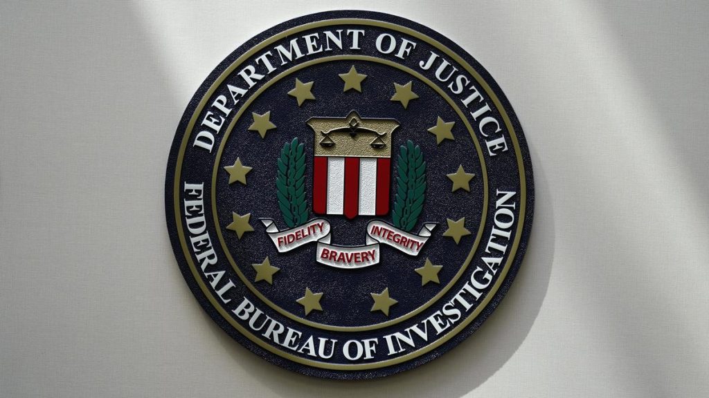 FBI puts India-born man on most wanted fraudsters list: A practical reader guide