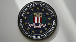 FBI puts India-born man on most wanted fraudsters list: A practical reader guide