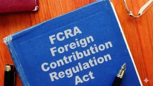 Mohan clarified that the legislation was not aimed at any community: A practical reader guide