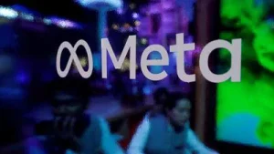 Meta replied to NCPCR in a week’s time: A practical reader guide