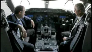Tested and assessed: Pilot body flags 6 deaths on duty since 2023: A practical reader guide