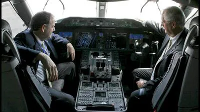 Tested and assessed: Pilot body flags 6 deaths on duty since 2023: A practical reader guide