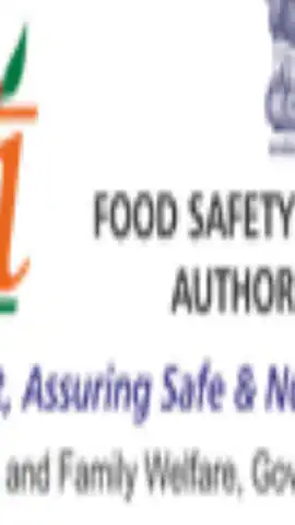 Food regulator FSSAI has suspended the licence of Seven Seas: A practical reader guide