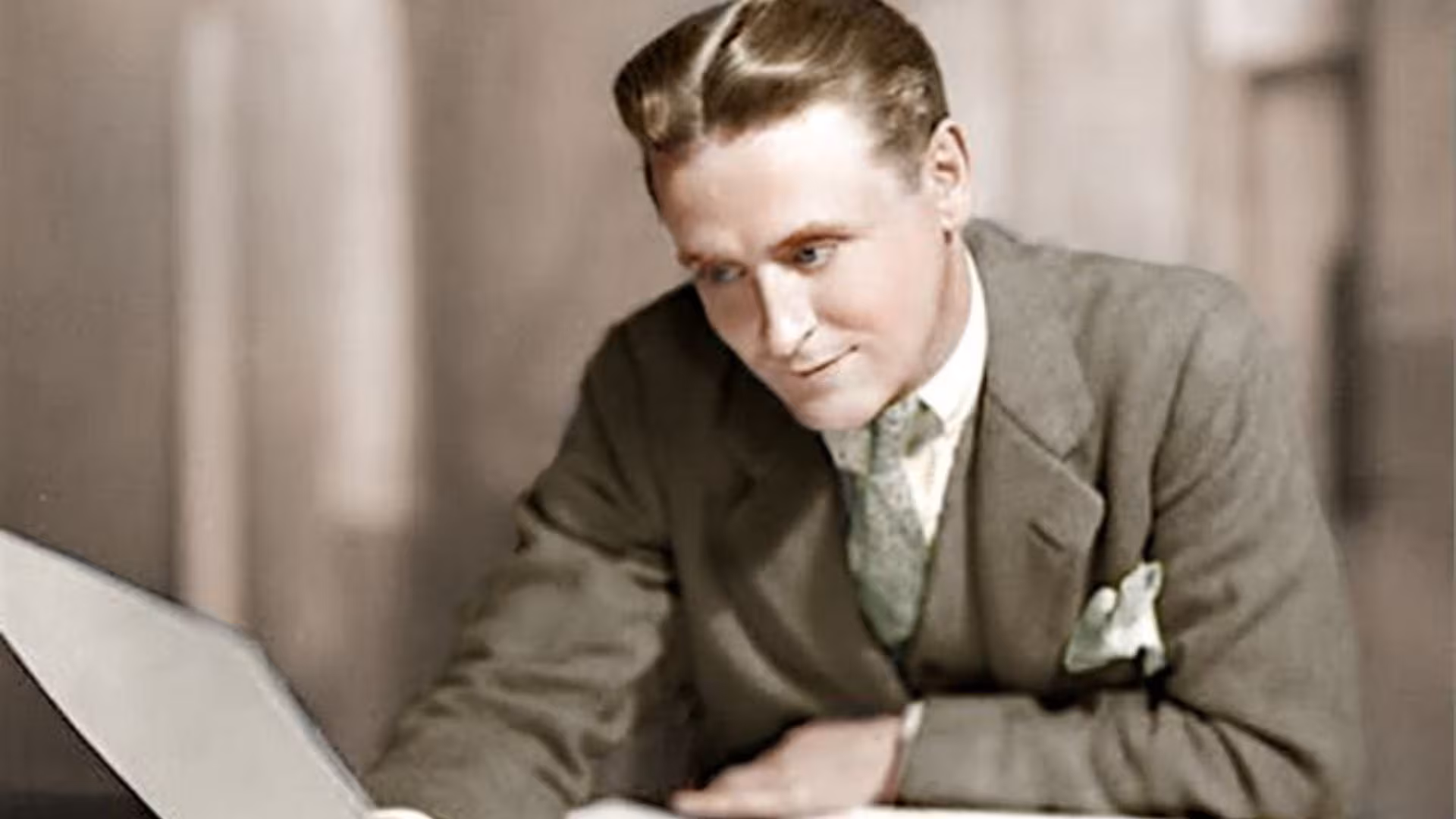 'Either you think - or else others have to think for you and take: A practical reader guide