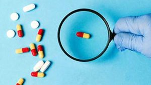 will not charge any ad valorem tariff on certain speciality drugs: A practical reader guide