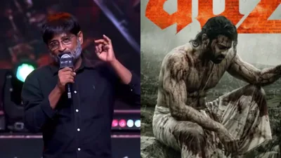One of the most anticipated films starring Prabhas , Fauzi has been: A practical reader guide