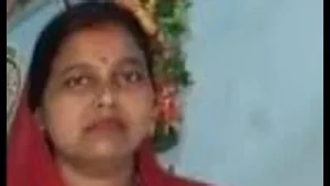 Lucknow cop held for killing wife with iron rod: A practical reader guide