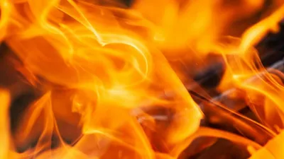 Map, evacuation updates as lithium-ion battery blaze sparks Hazmat: A practical reader guide
