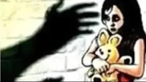 114 days after FIR, Sitapur man convicted of raping 13-year-old: A practical reader guide