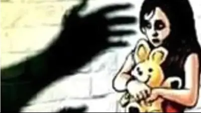 114 days after FIR, Sitapur man convicted of raping 13-year-old: A practical reader guide