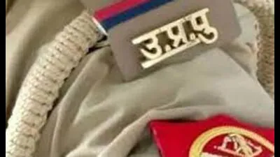 Lucknow: ₹50,000 bribe trap takes cops on citywide chase to recover: A practical reader guide