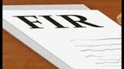 “After the fake anti-rabies vaccine was seized in Delhi, Delhi police: A practical reader guide