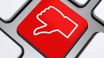 Lucknow businessman accidentally shoots himself demonstrating illegal: A practical reader guide