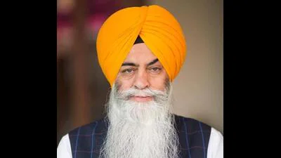 A day after being excommunicated from the Khalsa Panth by Akal Takht: A practical reader guide