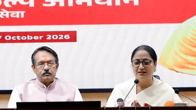 Delhi to roll out ₹13,820-crore development projects: A practical reader guide