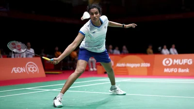 India’s badminton campaign at the 20th Asian Games culminated: A practical reader guide