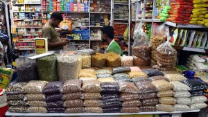 SC seeks clear timeline for FSSAI's food warning label rollout, calls: A practical reader guide