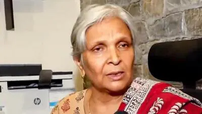 Giribala Singh's advocate argues CBI drops Dowry Act charges: A practical reader guide