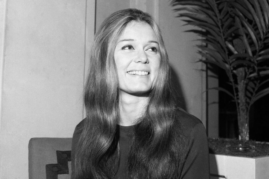 The feminist organiser and her everyday rebellions — Gloria Steinem: A practical reader guide