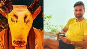 With his Marathi film Gondhal selected as India’s official entry: A practical reader guide