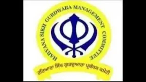 Karnal: Jhinda aides back HSGMC member's protest: A practical reader guide