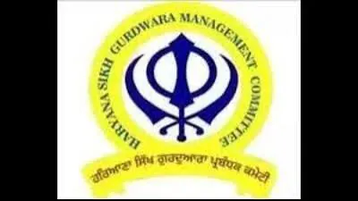 Karnal: Jhinda aides back HSGMC member's protest: A practical reader guide