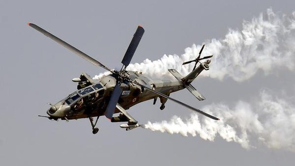 Aero India, Asia’s largest air show and among the world’s premier: A practical reader guide