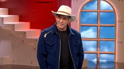Ever since Bigg Boss 20 premiered, viewers have been criticising: A practical reader guide