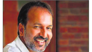 At the International Film Festival of Kerala last year too, several: A practical reader guide