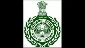 Haryana to showcase MSMEs, artisans at India int'l trade fair: A practical reader guide