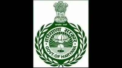 Haryana to showcase MSMEs, artisans at India int'l trade fair: A practical reader guide