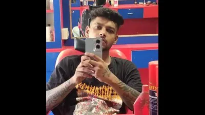 Guwahati cab operator kills wife, keeps severed head, fingers: A practical reader guide