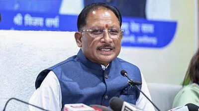 “The Mahanadi water issue is going to be resolved very soon: A practical reader guide