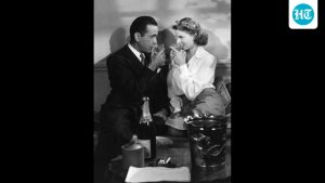 Cheers?: See what toasts look like around the world: A practical reader guide