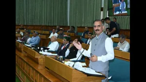Monsoon session: Death of woman after childbirth: Those guilty: A practical reader guide